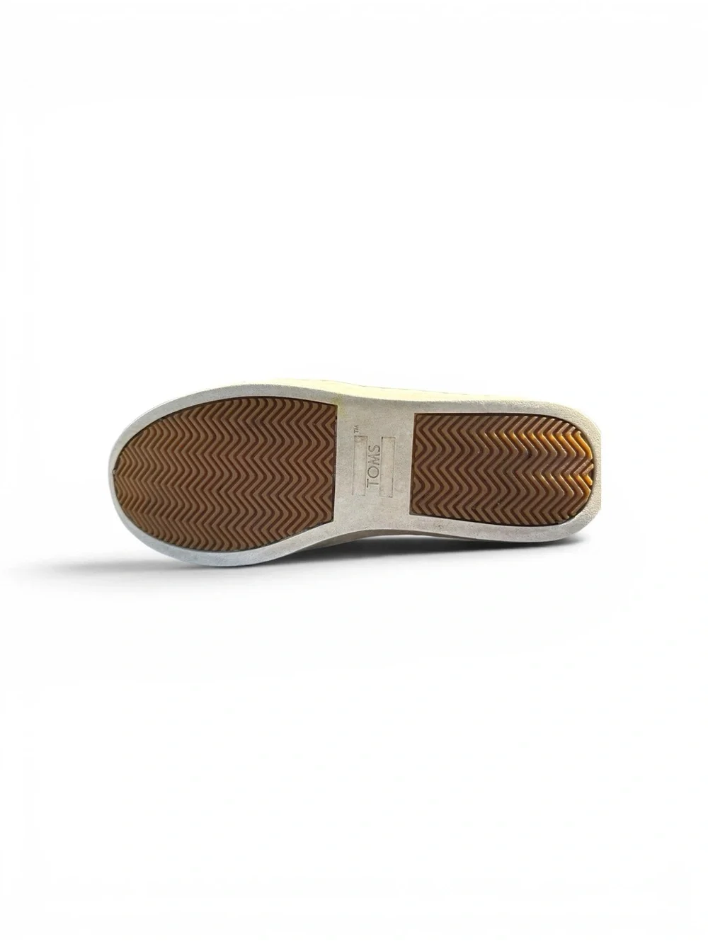 Men's Slip-On Canvas‎ Sneakers in Dark blue